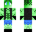 planty