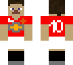 player manchester