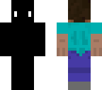 pleb steve