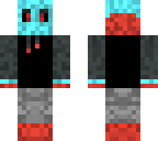 plplsg