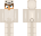 polarbearboii