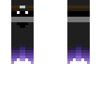 potion witchwizard oc