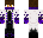 poyple