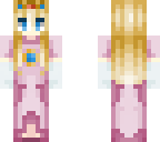 princess peach