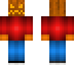 pumpkaboy