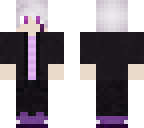puppet fnafhs