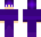 purple wizard