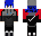 pvp boy