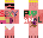 pvp pig 3000 edited again
