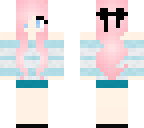 pwetty edit