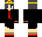 queen_wolf