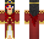 queenzed