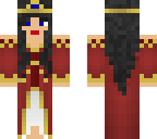 queenzed_v2