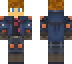 racer galaxy
