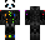 rainbowtar