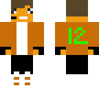ralp