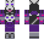 rambacchus