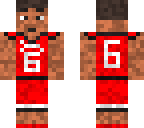 raptor's cory joseph