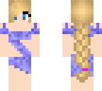 rapunzel edit