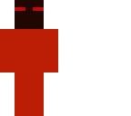 red death