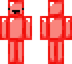 red derp