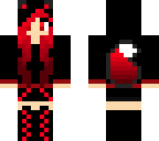 red reaper
