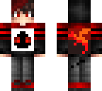 reddragonentityboy