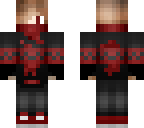 redfox