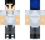 request