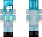 reshade entry