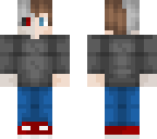 rexonix cyborg
