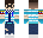 rio v3