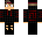 rishu babe