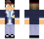 rishu babe in uniform
