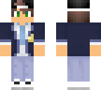 rishu sister babe in uniform