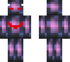 robot galaxy