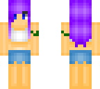 roleplay character skin