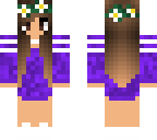 roxyfunflower outfit 2