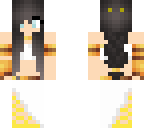 rp skin august