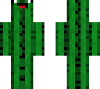 rre