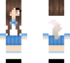 ryline