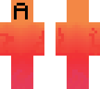 sa