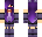 sad bonnie