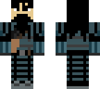 samurai jack
