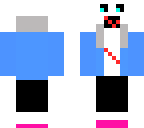 sans