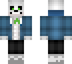 sans