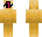 sceam is ovarlae