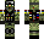 scfinnme2