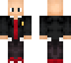 school boy base
