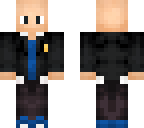school boy base